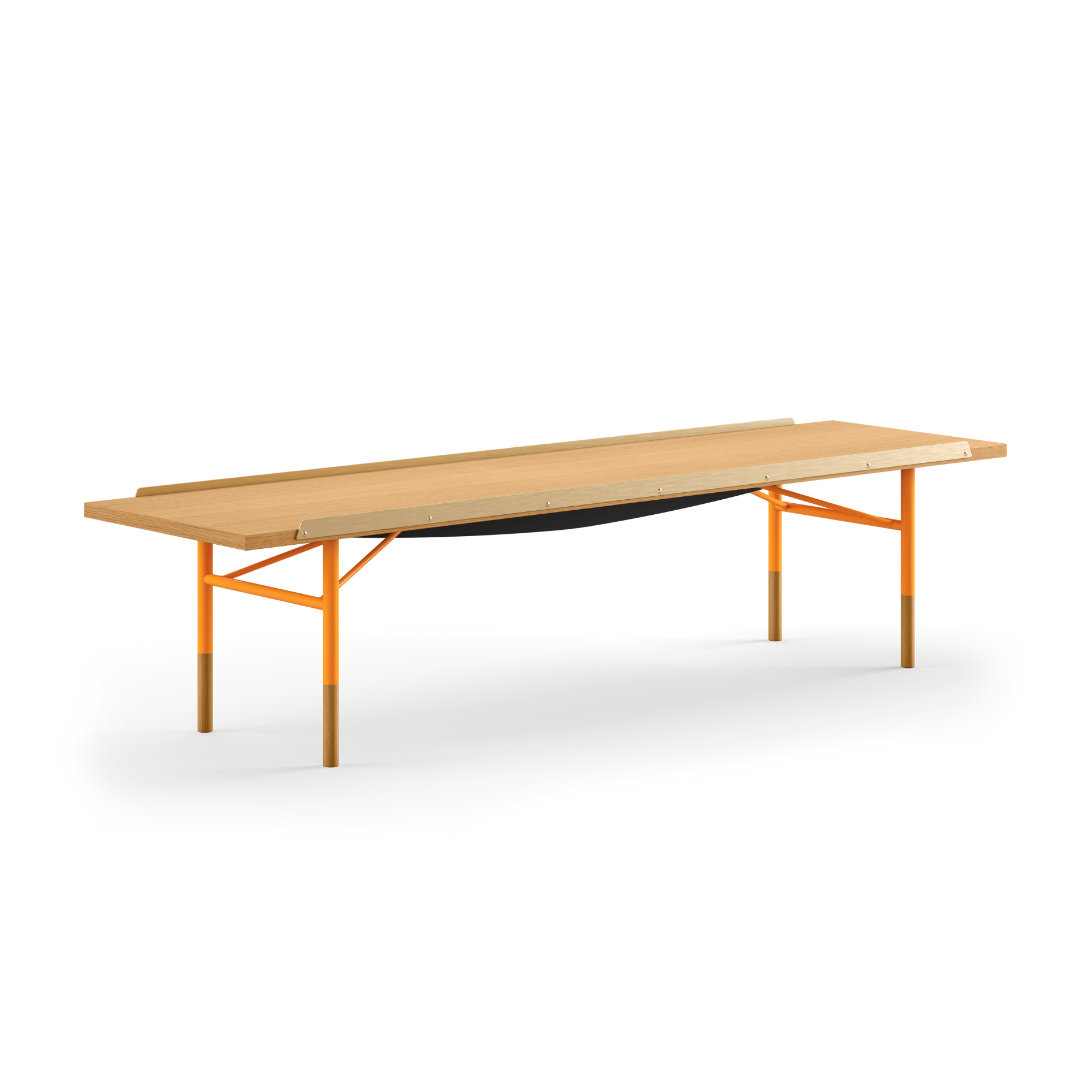 The Table Bench